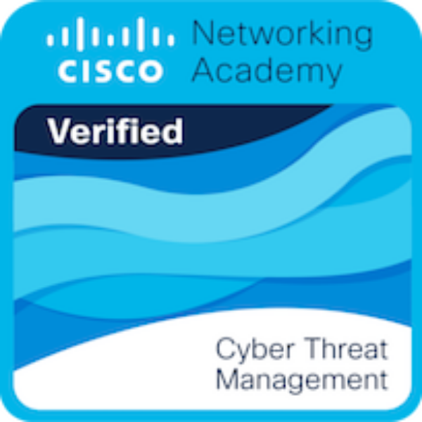 AWS Certified